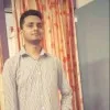 Abhishek Kashyap