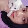 Nabila Prisila