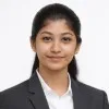 Lakshna