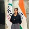 Gursheen Kaur
