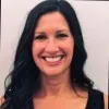 Lisa Sullivan