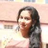Divya kabade