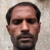 Baban Singh