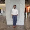 Jayesh Saldi