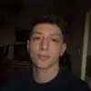 Jesus Cantu