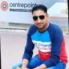 Jagroop Singh