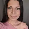 Liia Kalinichenko