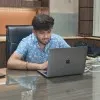 Ashutosh Sharma