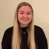 Sydney Deckert