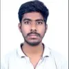 MURALI KRISHNA