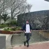 Vivek Sachdeva