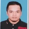 WAN SHUKRI