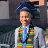 Nicholas Williams