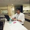 Ramesh kumar chitturi