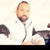 Ahmed Nofal ®