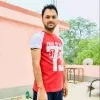 Ravi Kumar