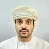 Osama AlThuhli
