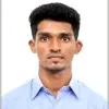 S Balraj
