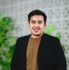Nur Fariz Affendy Mohd Fadzli