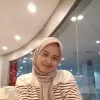 ALIVIA QUROTO AYUN