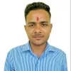 NAYAN SHARMA