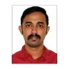 Jishnuprasad