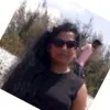 Archana Raghavendra