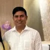 Anand Singh