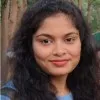 Bandita Kar
