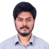 AKHIL ROKKAM