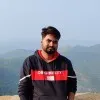 Ravikiran Gudimetta