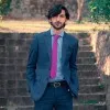 Bilaluddin Ahmed