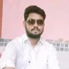 Deep chand