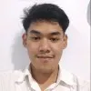 Alfian Muhammad Ghiffari