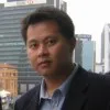 Vinh Bui