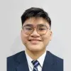 Aaron John Medina