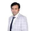 Rishav Singla