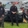 Markus