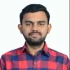 SURESH BABU KAMALAPURI