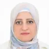Naglaa Abdel