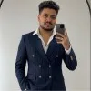 Kunal Koli