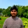Ananta Vatsalya Rama Ranga