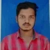Gajanan Thengil