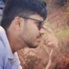 Sagar