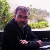 Narendra Kumar Maurya