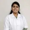 Rashmi Agrawal