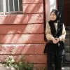 Seda Başboğa