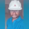 Srinivas Boddu