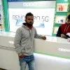 Rohit Biro