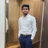 CA Ashok Kumar Jagani